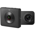 Action Cameras