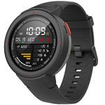 Smart Watches