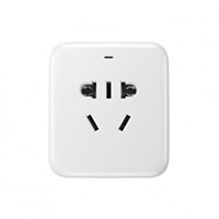 Smart Home