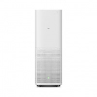 Air Purifiers