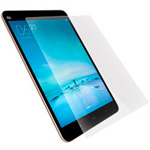 Accessories for tablets