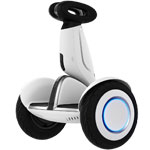 Electric Scooters