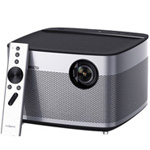 Projectors