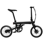 Electric Bikes