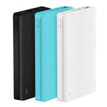 Powerbanks