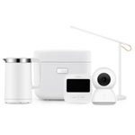 Smart Devices