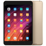 Tablets