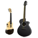 Musical Instruments