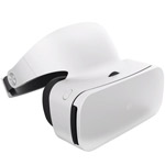 VR Glasses