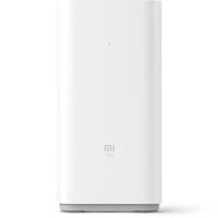 Water Purifiers