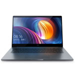 Laptops, tablets