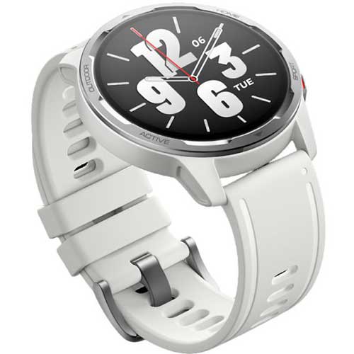 Xiaomi Watch S1 Active White