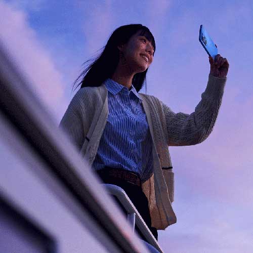 Redmi Note 12 Pro 12GB/256GB White