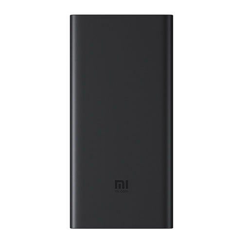 Mi Wireless Powerbank 10000mAh