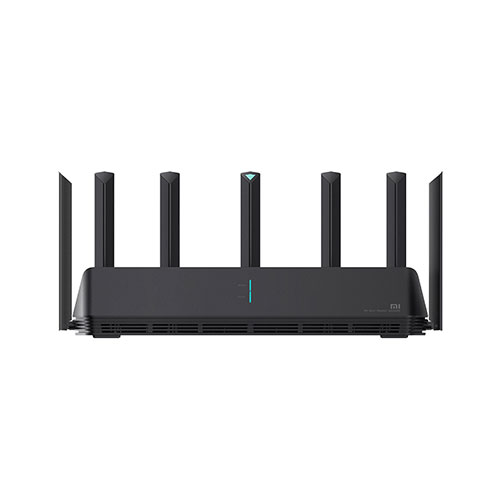 Xiaomi AX3600 WiFi 6 Router