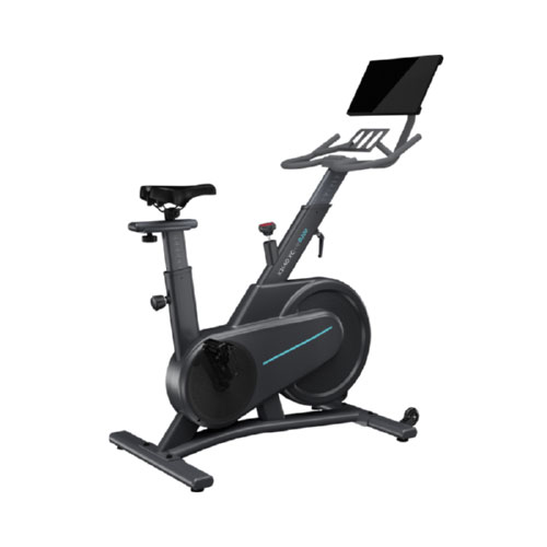 Xiao Qiao intelligent spinning bike Q200