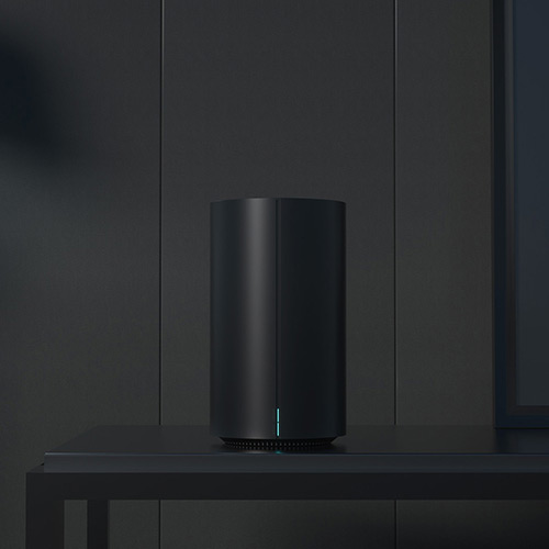Xiaomi AC2100 Wireless Wifi Router