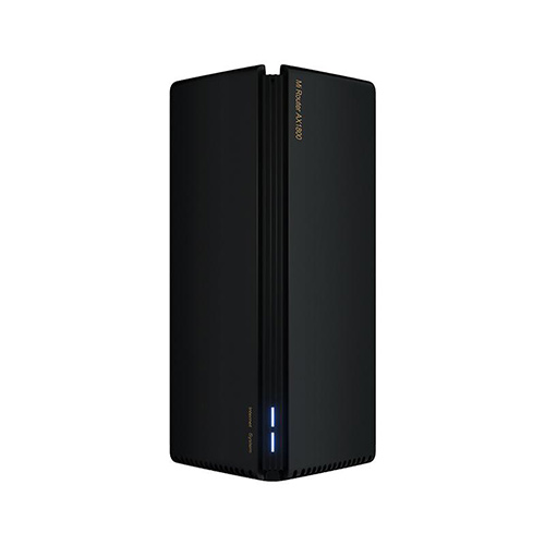 Xiaomi AX1800 Wireless Router