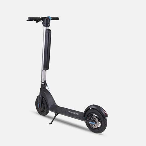 Proove X-city Pro Electric Scooter
