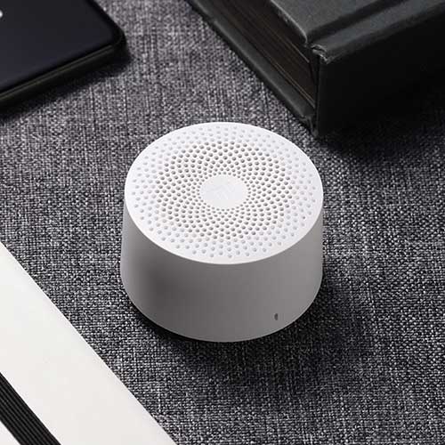 Xiaomi Mi Compact Bluetooth Speaker 2