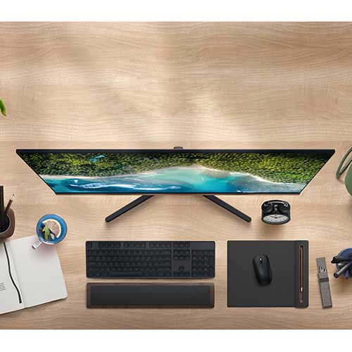 Xiaomi Mi Desktop Monitor 1C