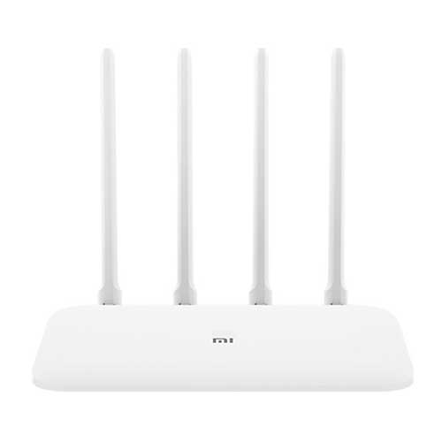 Xiaomi Mi WiFi Router 4A Gigabit Edition