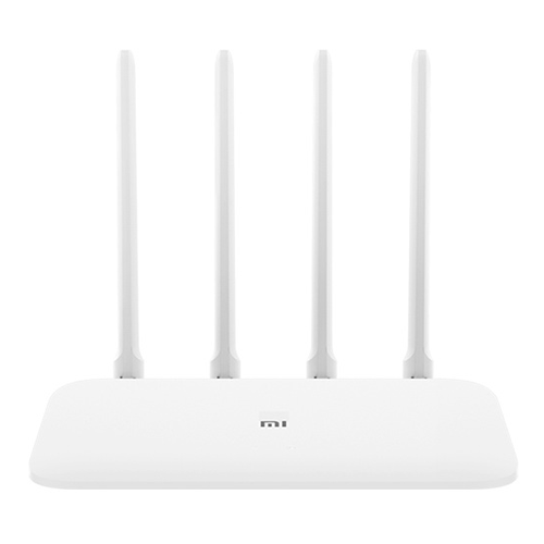 Mi Wi-Fi Router 4A