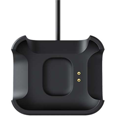 Mi Watch Lite Charging Dock