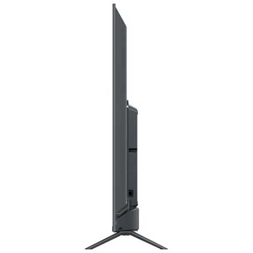 Mi TV 4S 55` (ELA4370GL)