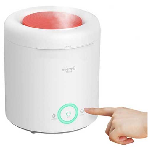 Deerma DEM-F301 Humidifier