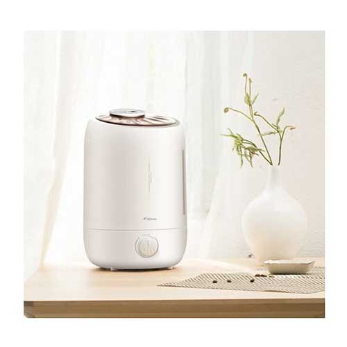 Deerma DEM-F500 Humidifier