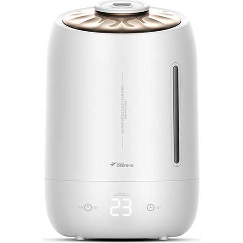 Deerma DEM-F600 Humidifier