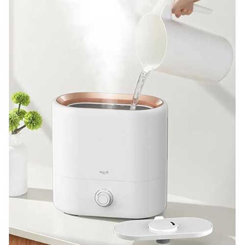 Deerma DEM-ST635 Humidifier