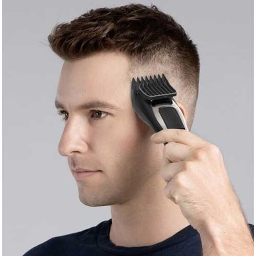 Enchen Sharp 3S Hair Clipper