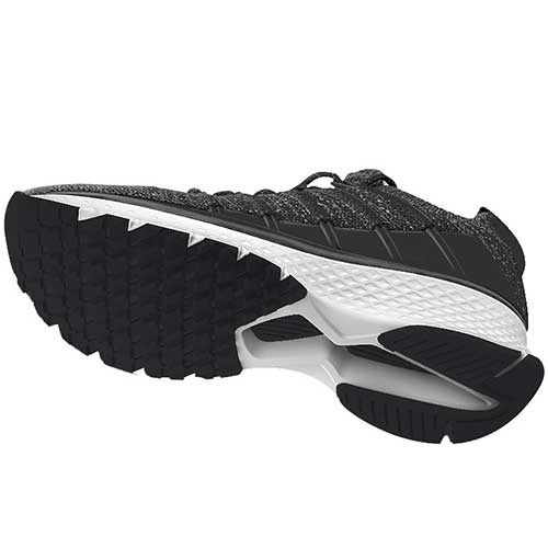 Mi Home (Mijia)  Sneakers 2 MJYDX02YCM