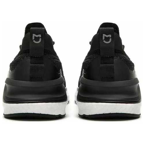 Mi Home (Mijia) Sneakers 4