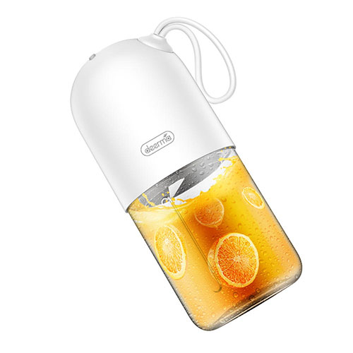 Xiaomi Deerma DEM-NU01 Portable Blender
