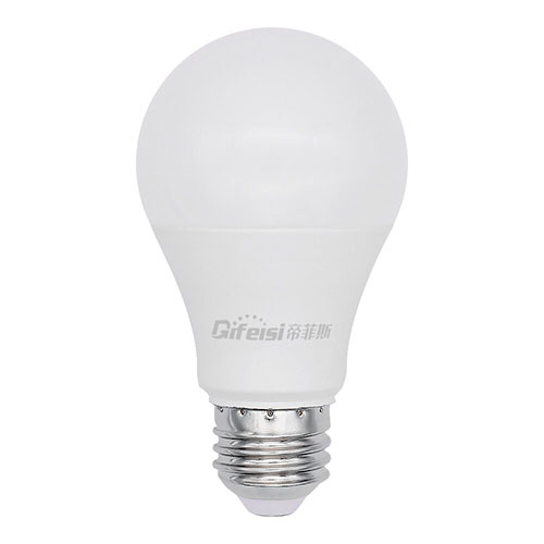 Difeisi Wi-fi Smart Bulb