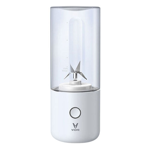 Xiaomi Viomi 350ML Fitness Blender