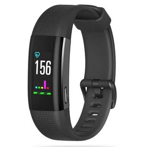 Xiaomi Weloop Neo Smart Bracelet