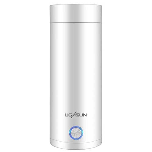 UGASUN Portable Thermal Cup