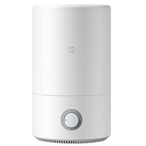 Xiaomi Mi Home (Mijia) 4L Air Humidifier (MJJSQ02LX)
