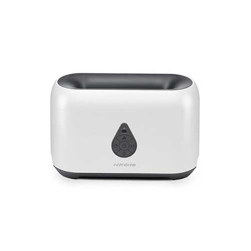 Xiaomi Nathome Nordic Oumu Humidifier NJH18 White