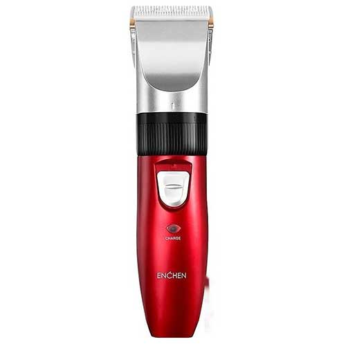 ENCHEN Professional Hair Trimmer