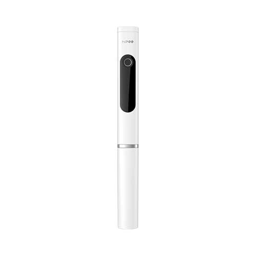 Hipee Medical-Grade Health Test Stick