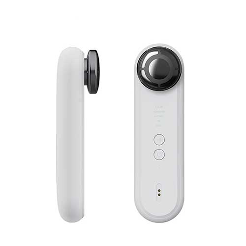 InFace RF Beauty Face Massager