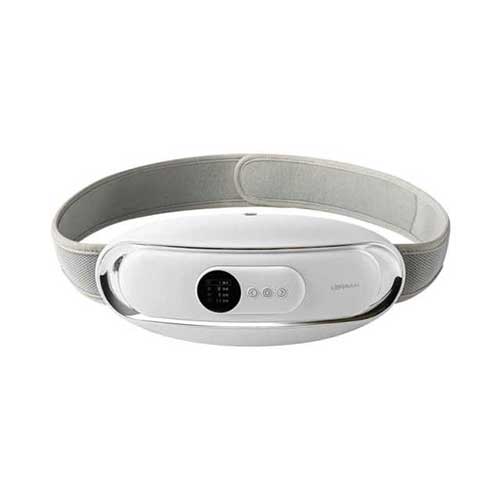 LERAVAN EMS Waist Massager