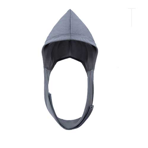 LERAVAN Graphene Heating Hat