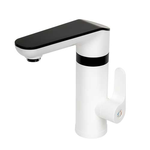 Xiaoda Instant Faucet Pro