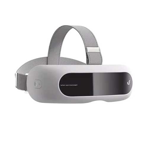 Xiaomi Leravan Eye Massager